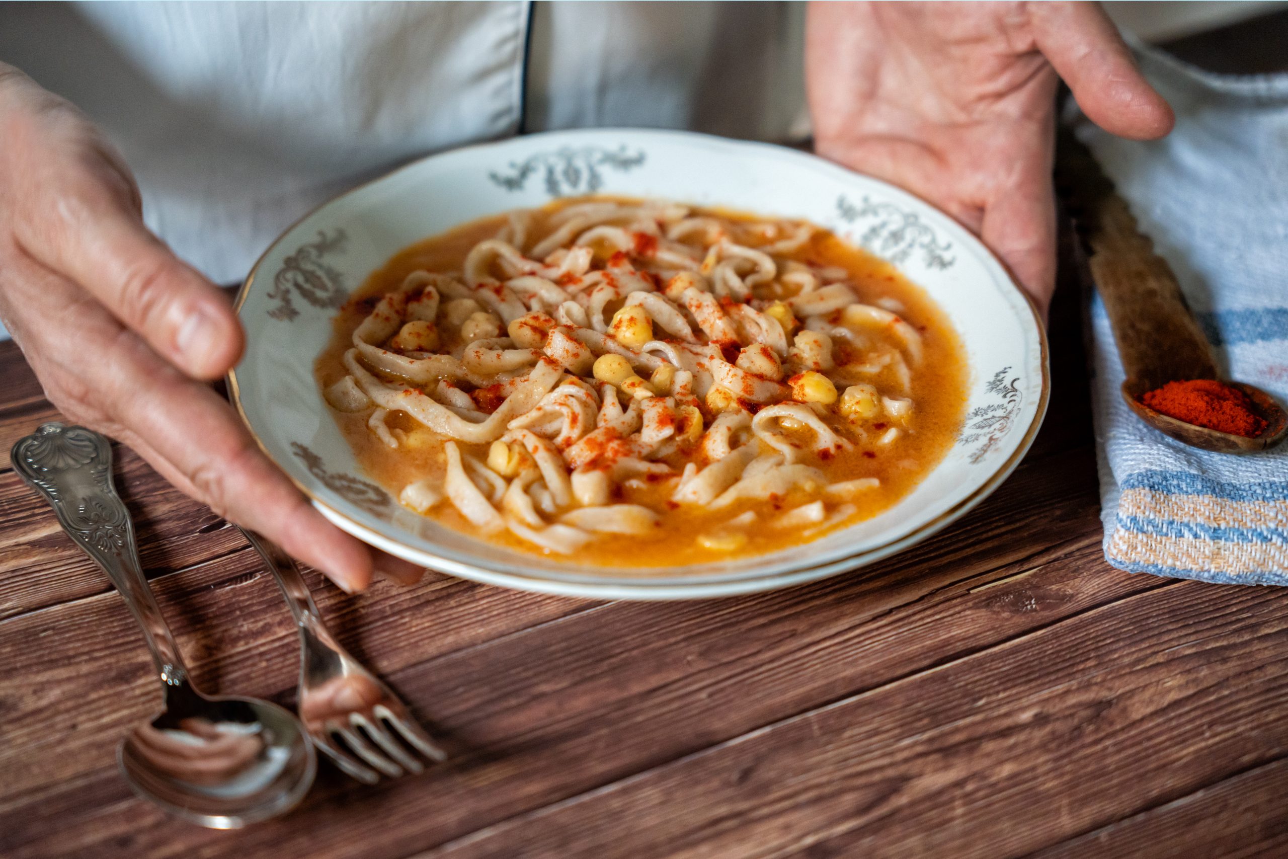 Da Nonna Elisa — foto 6