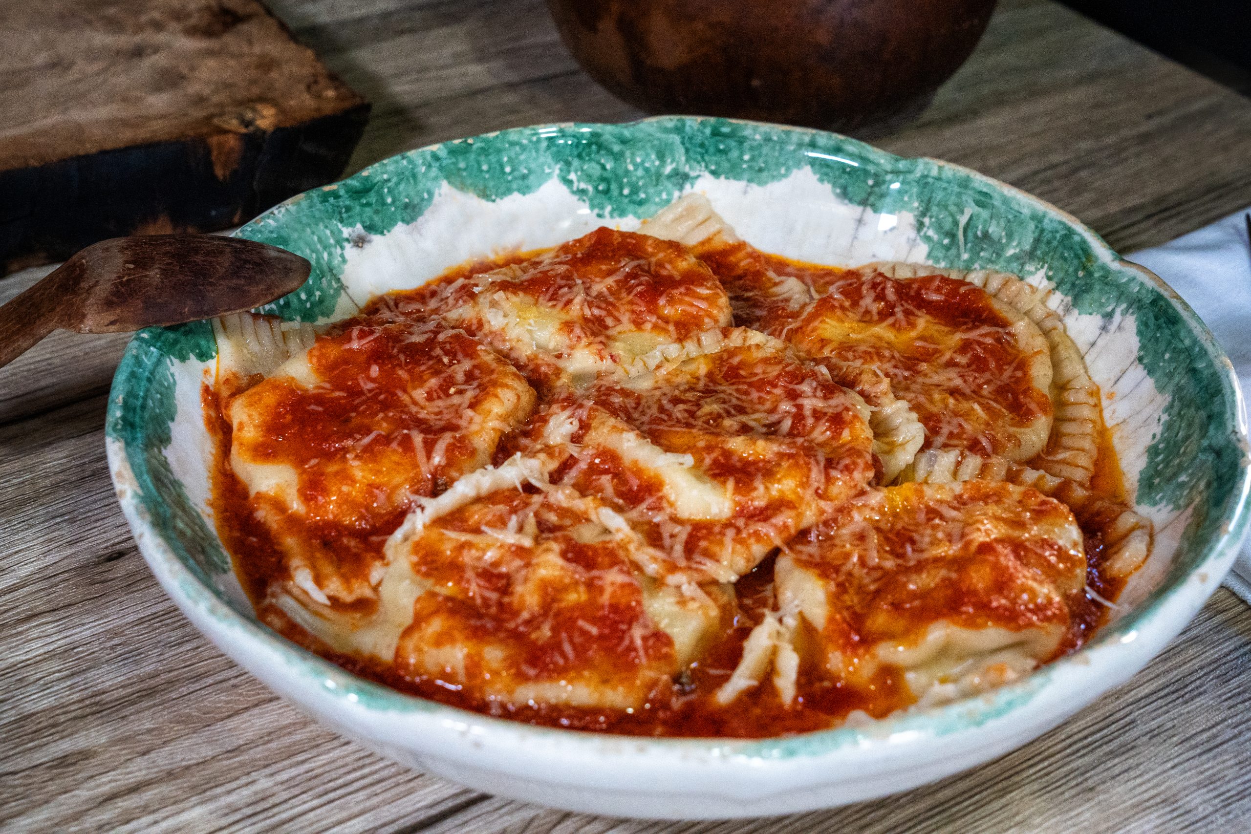 Da Nonna Elisa — foto 8