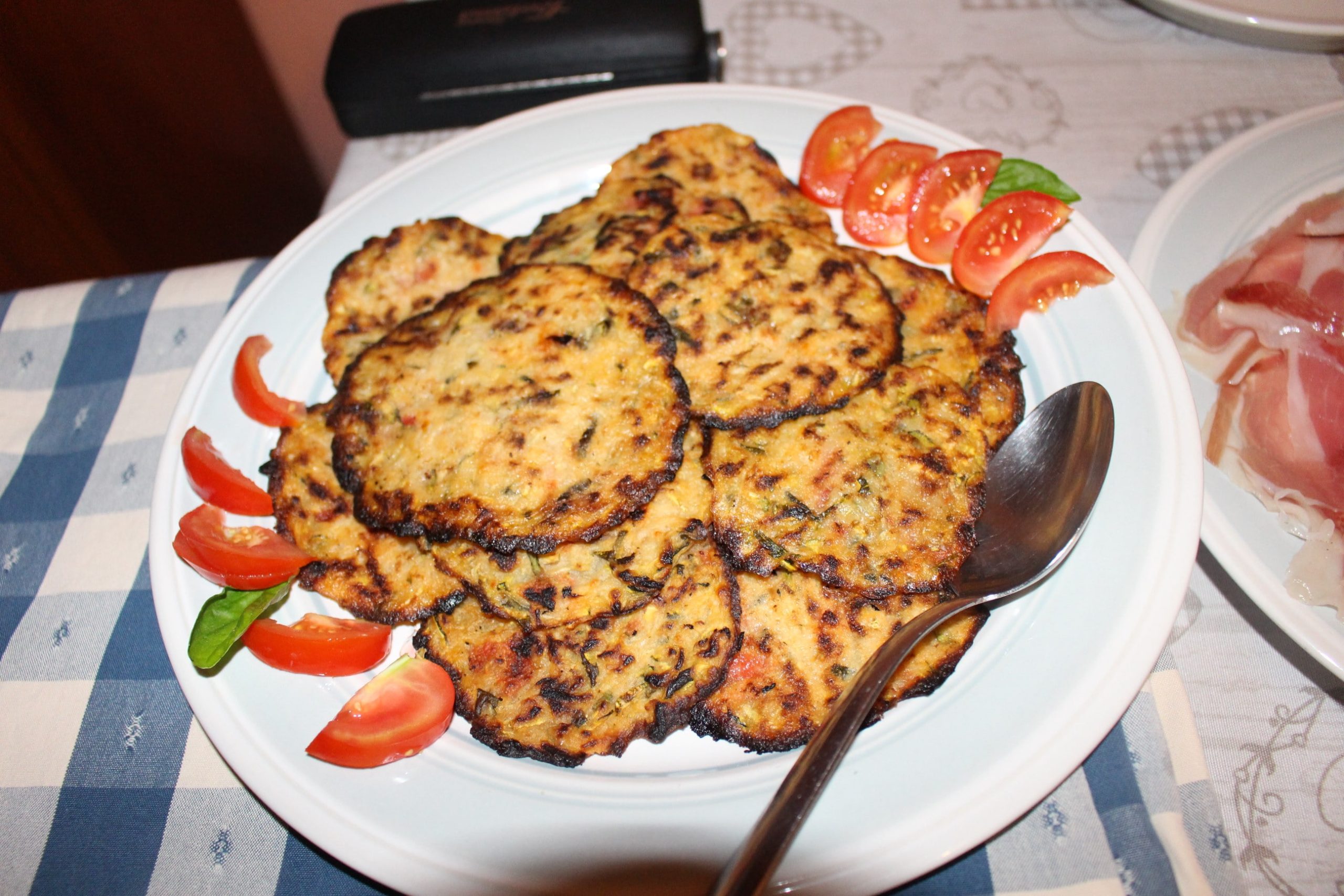Girasole Home Restaurant