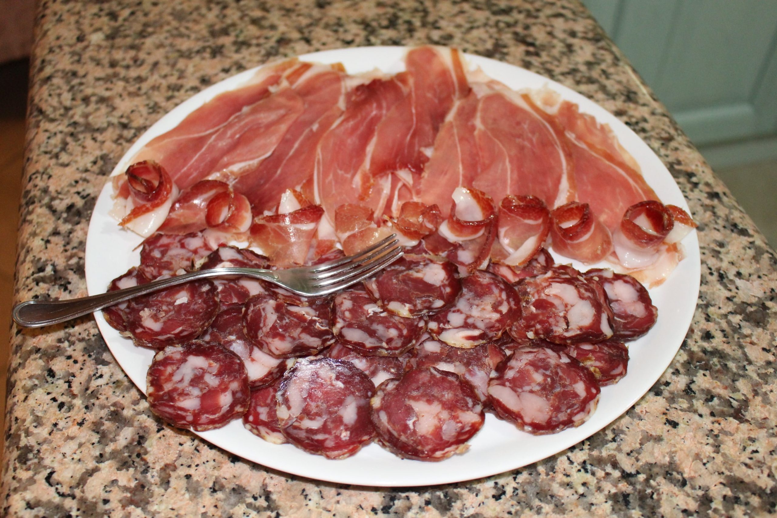 Girasole Home Restaurant — foto 6