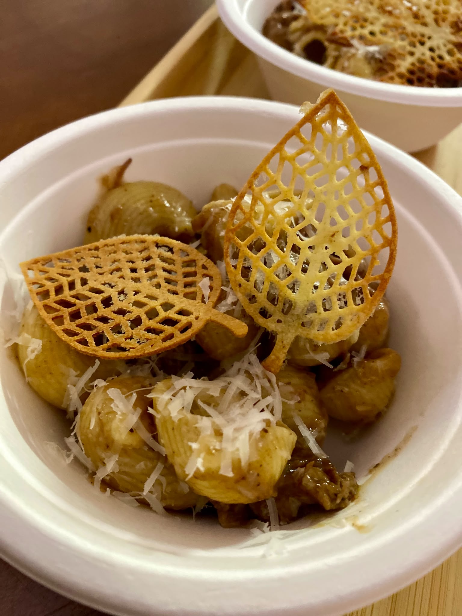 Home Restaurant Diverso — foto 6