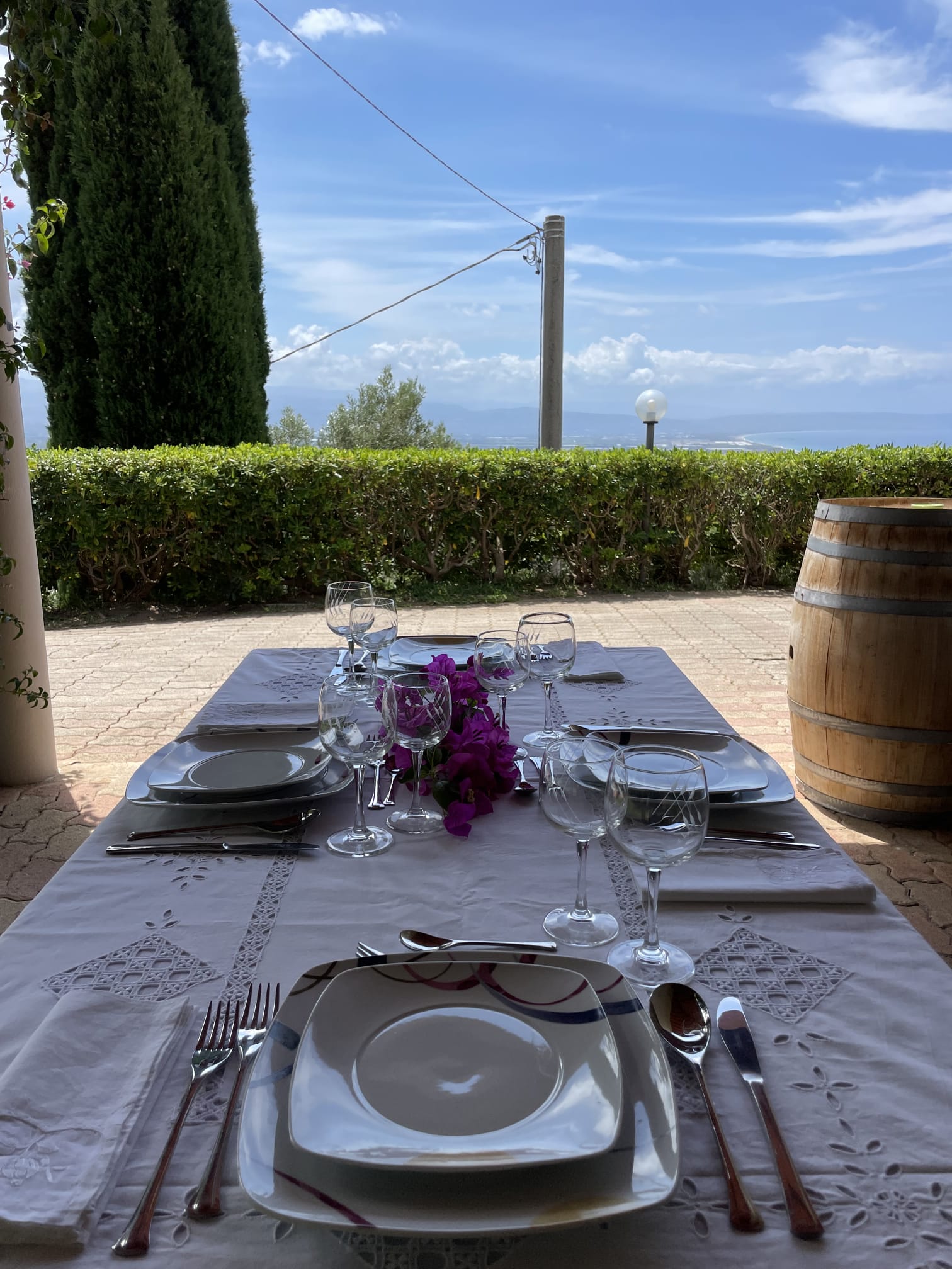 La Casa di Nonna — foto 4