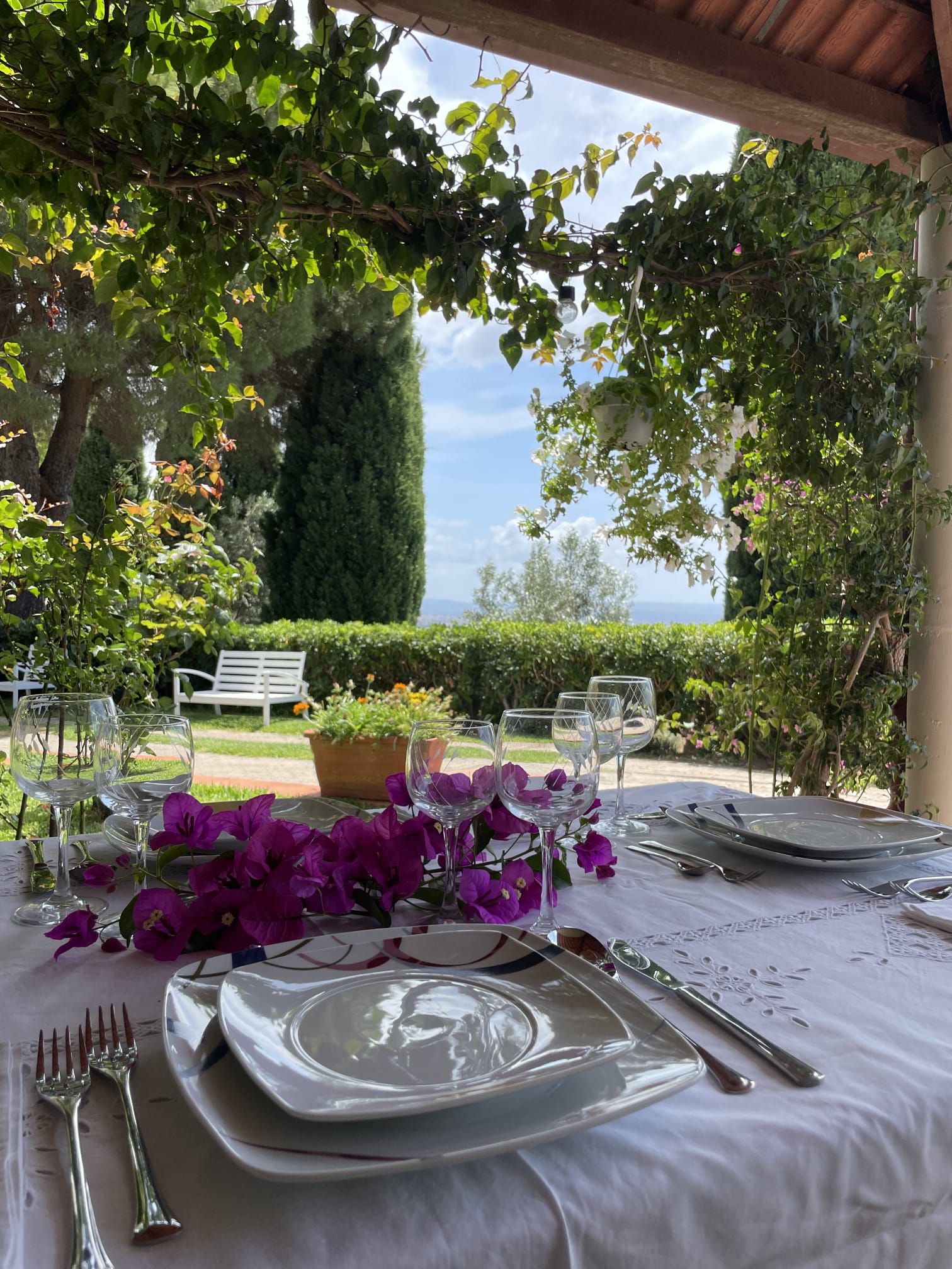 La Casa di Nonna — foto 5