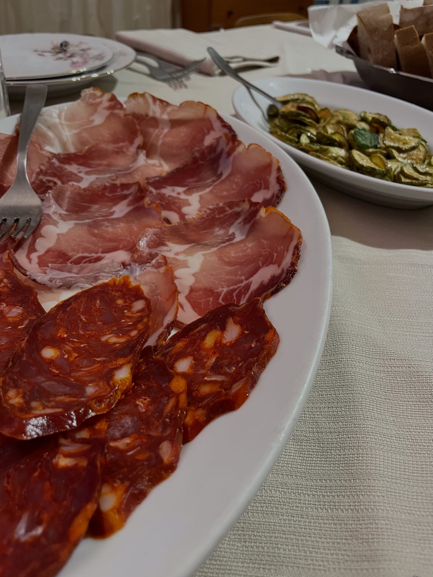 La Casa di Nonna — foto 6