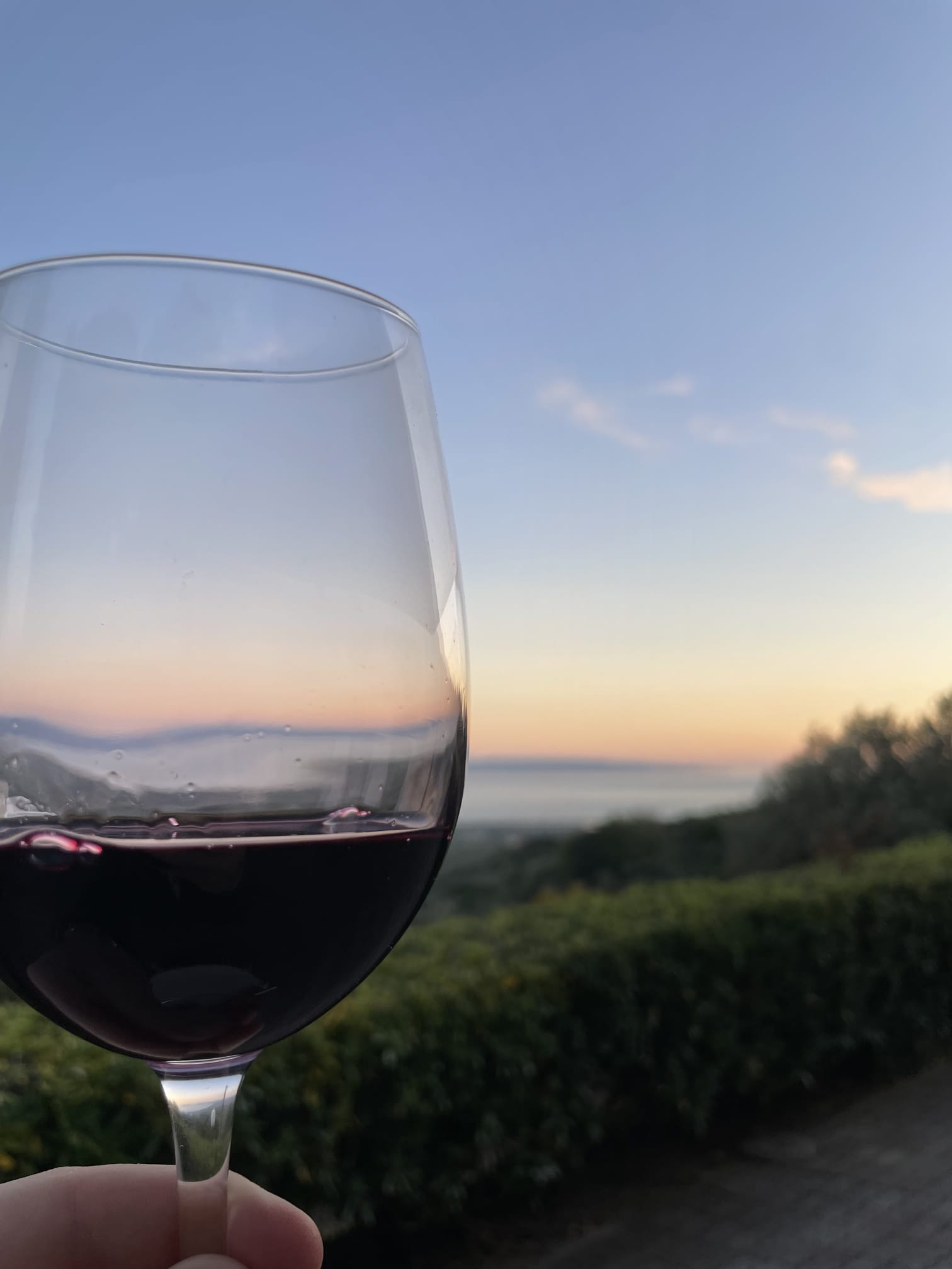 La Casa di Nonna — foto 7