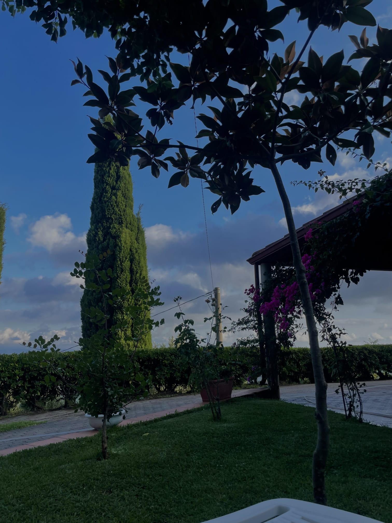 La Casa di Nonna — foto 8