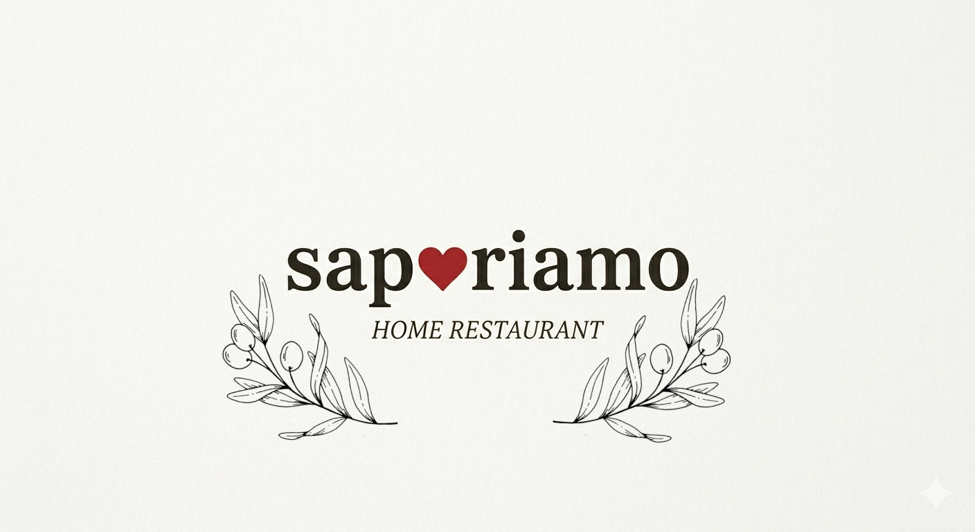 Saporiamo