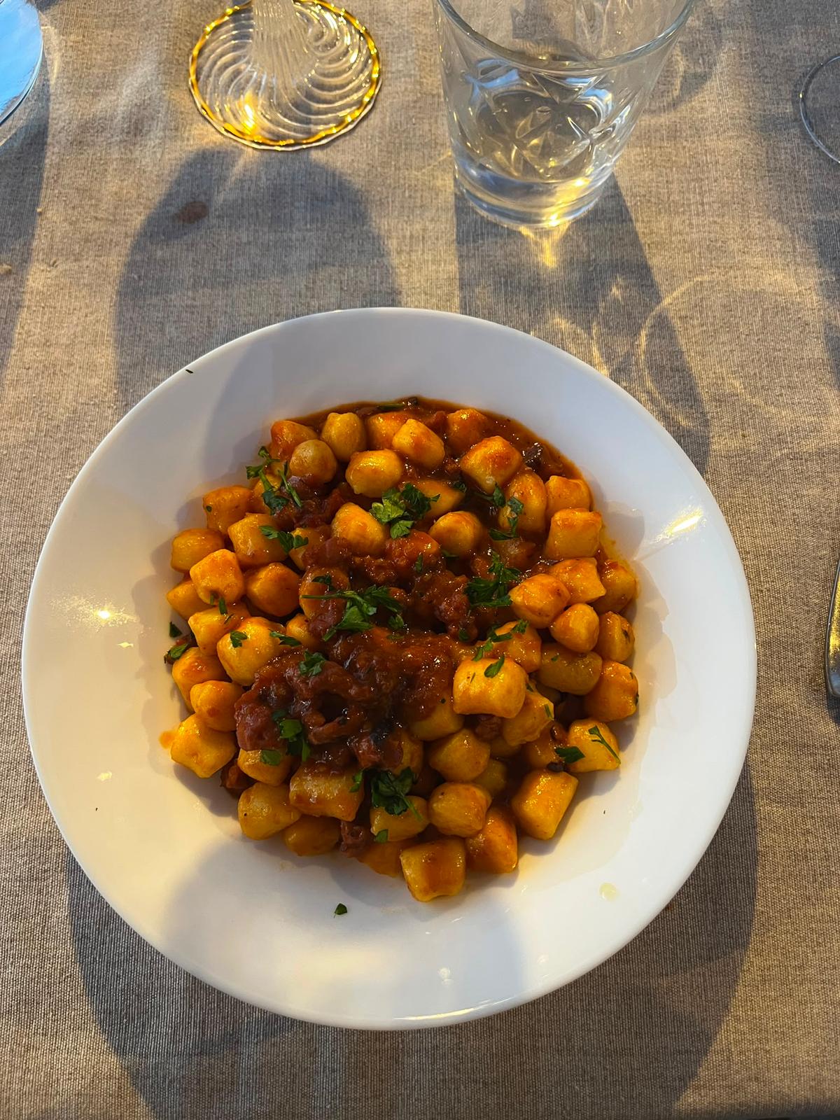 Saporiamo — foto 5