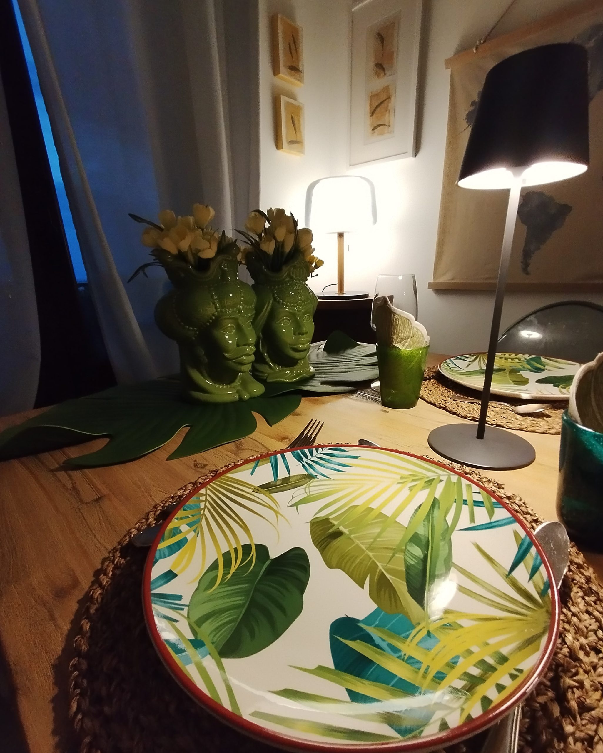 Sicily Food Lab Cucina Siciliana d'a(mare) — foto 6